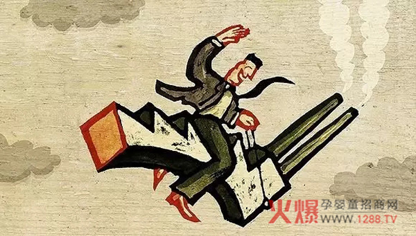 价格.jpg