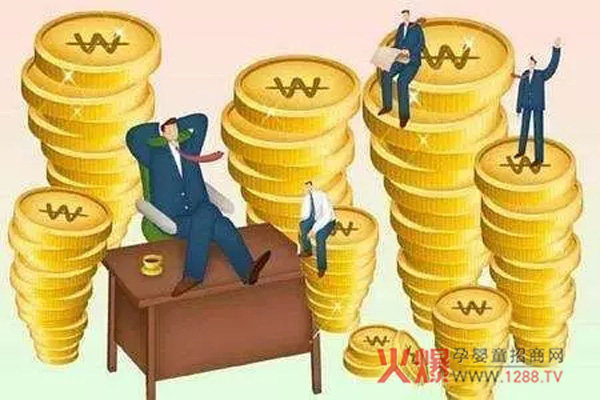 营销的灵魂.jpg