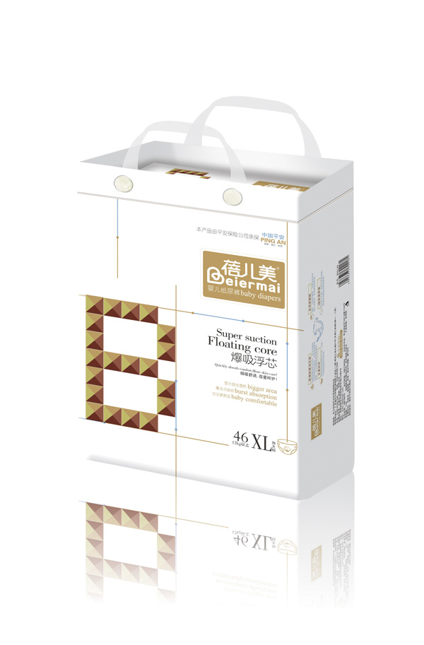 蓓儿美（爆吸浮芯）纸尿裤XL46.jpg