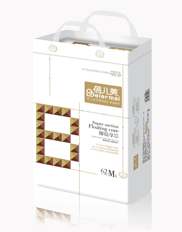 蓓儿美（爆吸浮芯）纸尿裤M62.jpg