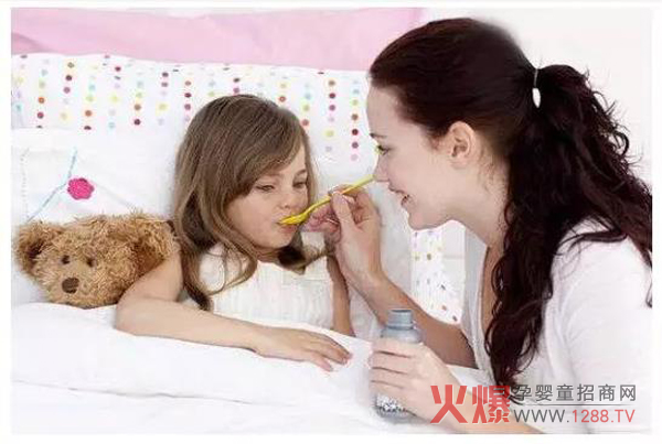 婴儿营养品.jpg