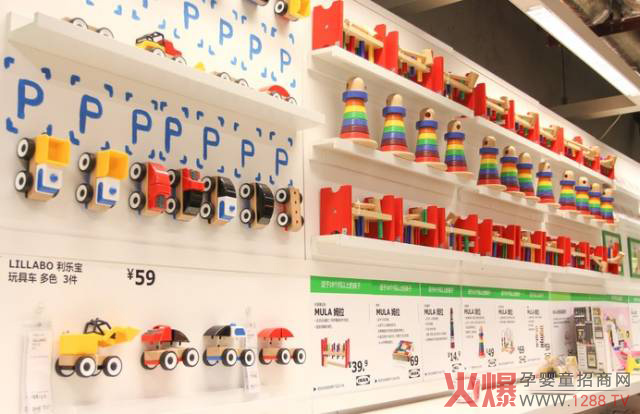 玩具店的销售技巧.jpg