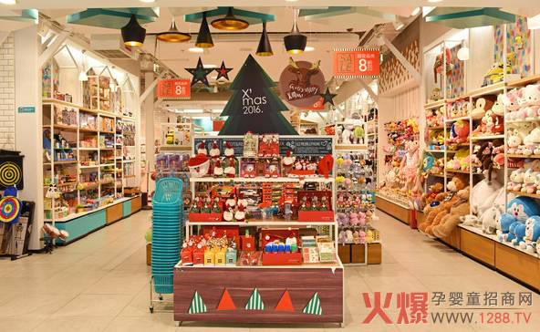 怎樣提高進店率.jpg