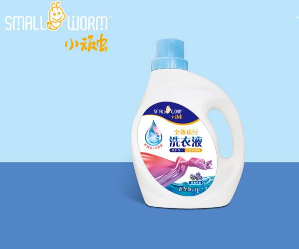 小顽虫全效去污成人洗衣液1L.jpg