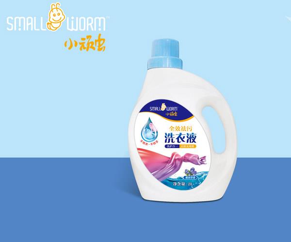 小顽虫全效去污成人洗衣液2L.jpg