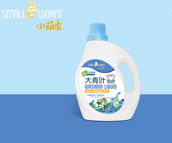 小顽虫婴幼儿除螨抑菌洗衣液2L.jpg