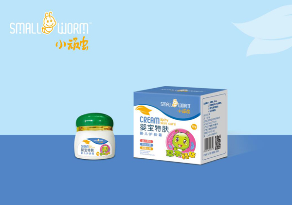 小顽虫婴宝特肤.jpg