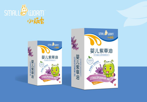 小顽虫婴儿紫草油.jpg