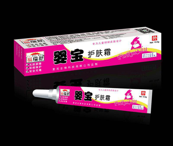 婴宝护肤膏.jpg