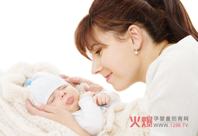 母婴.jpg