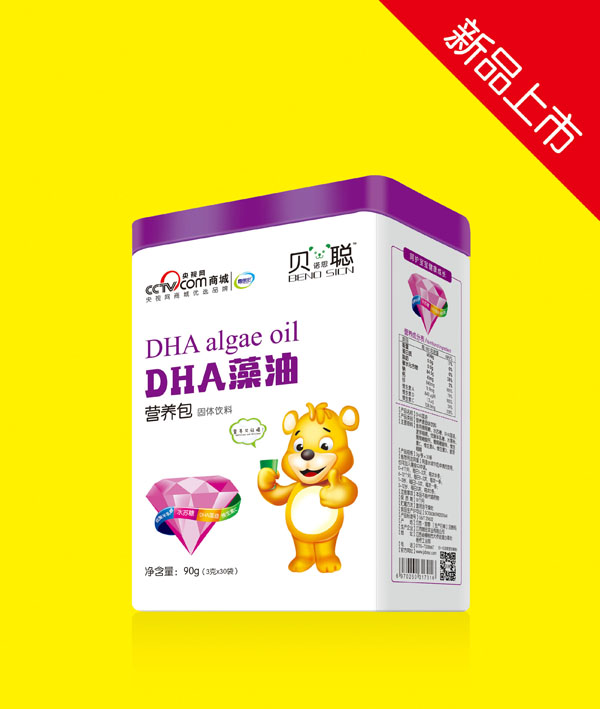 贝诺思聪DHA藻油营养包.jpg