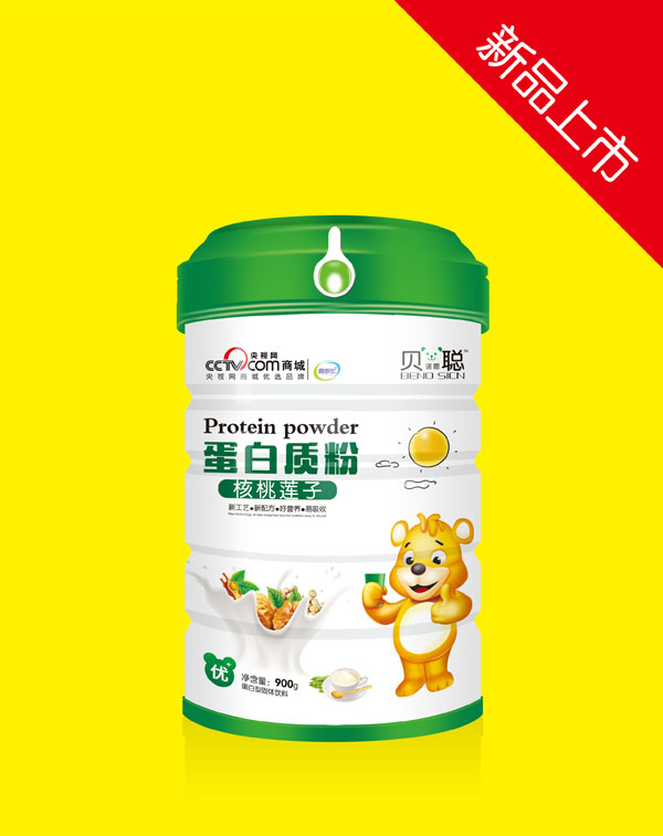 贝诺思聪核桃莲子蛋白质粉.jpg