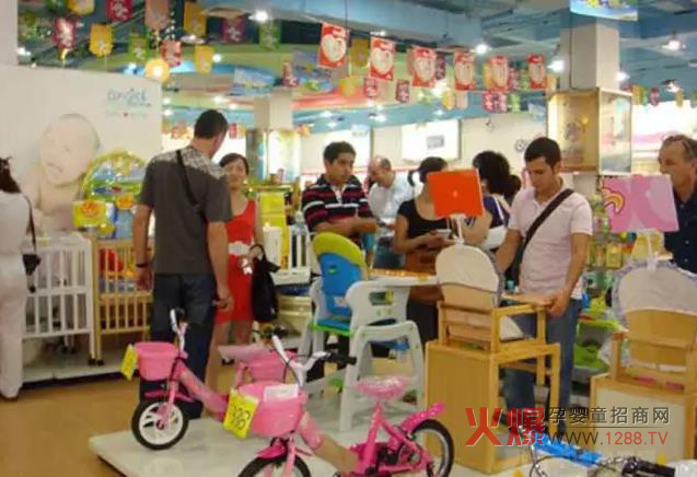 母婴店.jpg