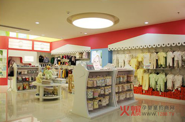 母婴店.jpg