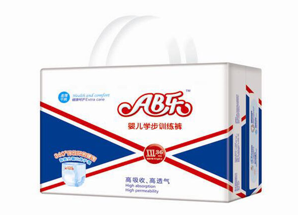AB乐柔薄干爽拉拉裤XXL.jpg