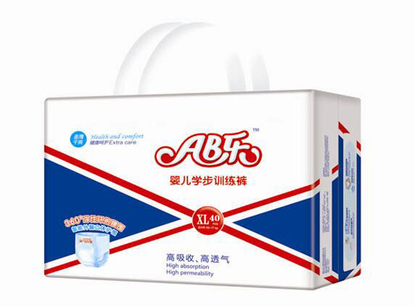 AB乐柔薄干爽拉拉裤XL.jpg