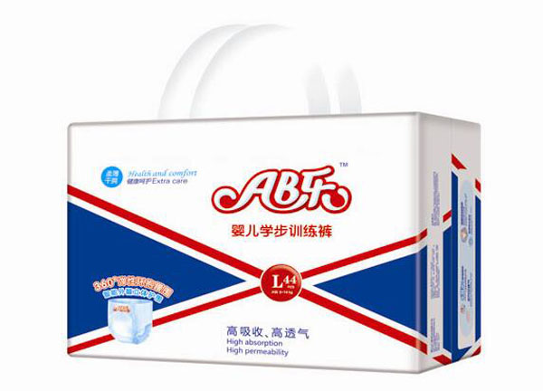 AB乐柔薄干爽拉拉裤L.jpg