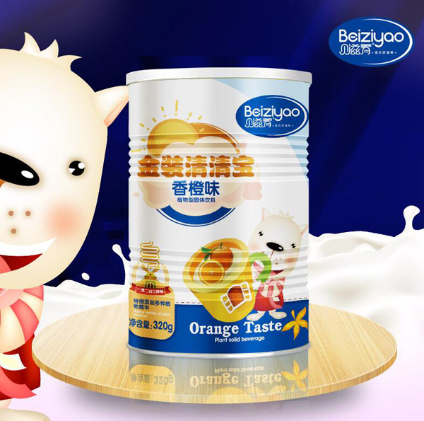 贝滋肴金装清清宝香橙味.jpg