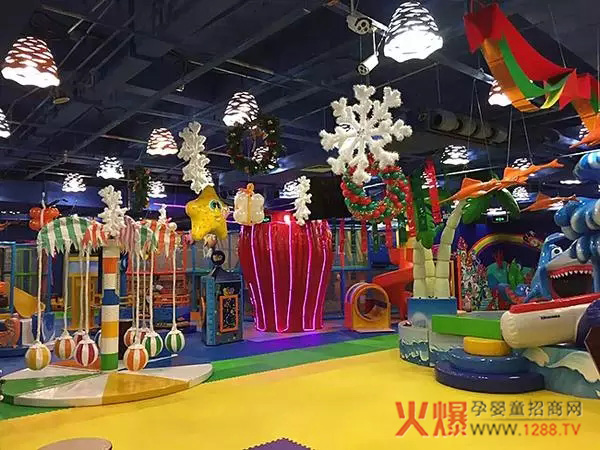 主题乐园.jpg