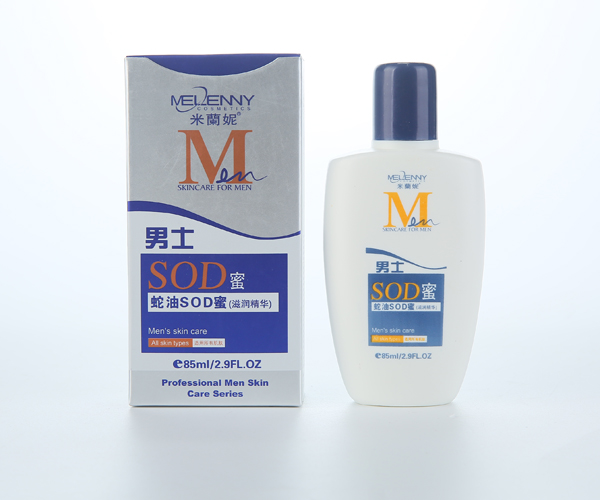 米兰妮男士蛇油SOD蜜 .jpg