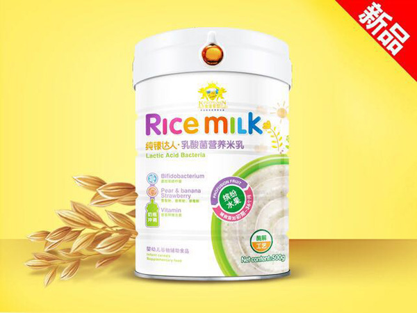 金盾爱婴纯臻达人乳酸菌营养米粉缤纷水果.jpg