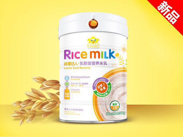 金盾爱婴纯臻达人乳酸菌营养米粉胡萝卜苹果.jpg