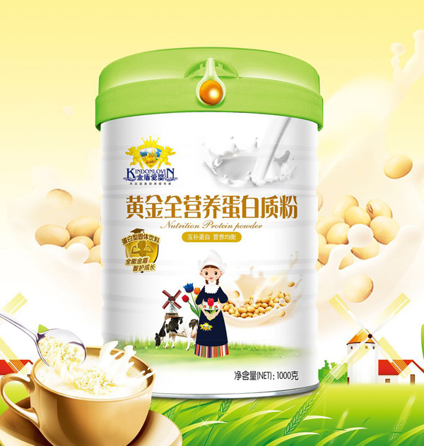 金盾爱婴黄金全营养蛋白质粉.jpg