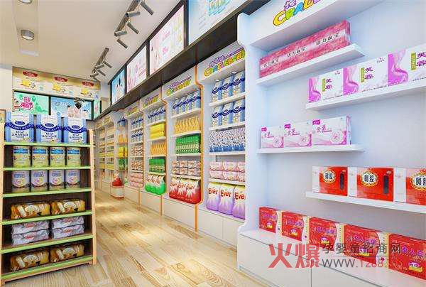 母婴店.jpg