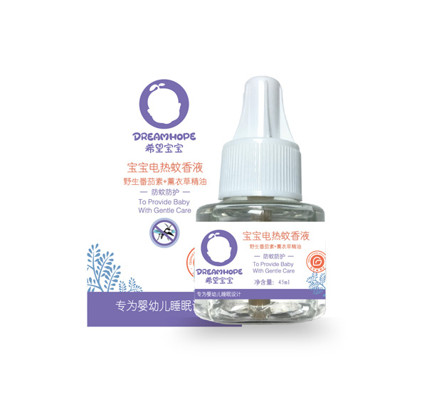 希望宝宝宝宝电热蚊香液.jpg