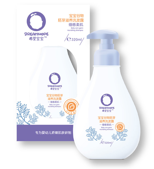 希望宝宝宝宝谷物胚芽滋养洗发露.jpg
