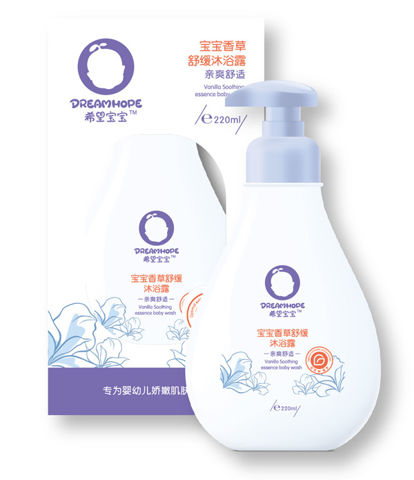 希望宝宝宝宝香草舒缓沐浴露.jpg
