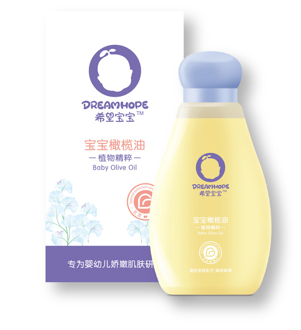 希望宝宝宝宝橄榄油.jpg