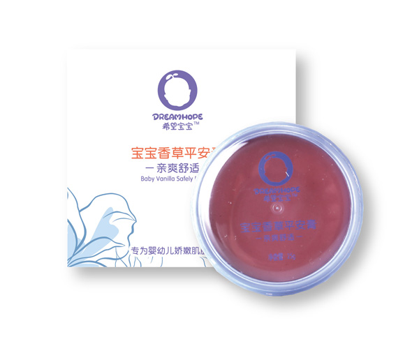 希望宝宝宝宝香草平安膏.jpg