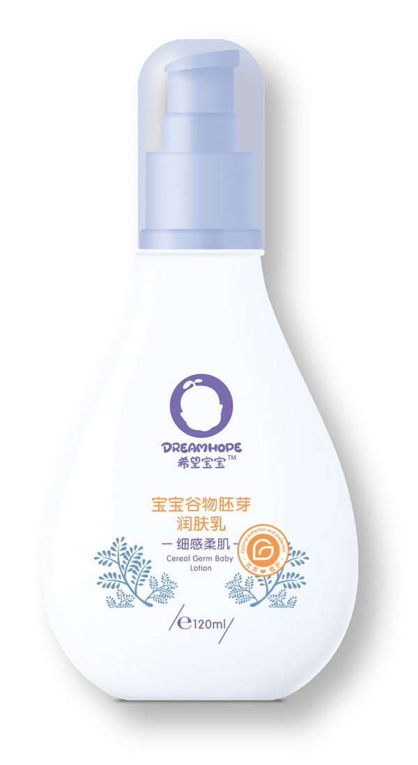 希望宝宝宝宝谷物胚芽润肤乳.jpg