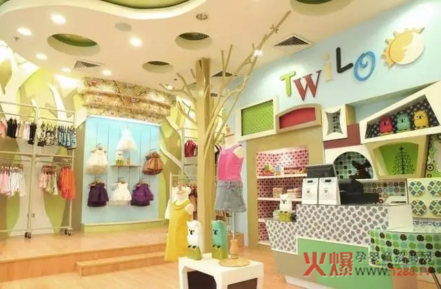 童装店经营策略.jpg