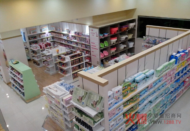 母婴店.jpg