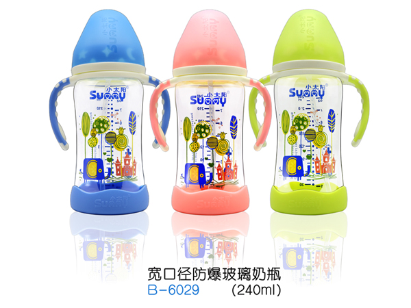 小太阳宽口径防爆玻璃奶瓶240ml.jpg