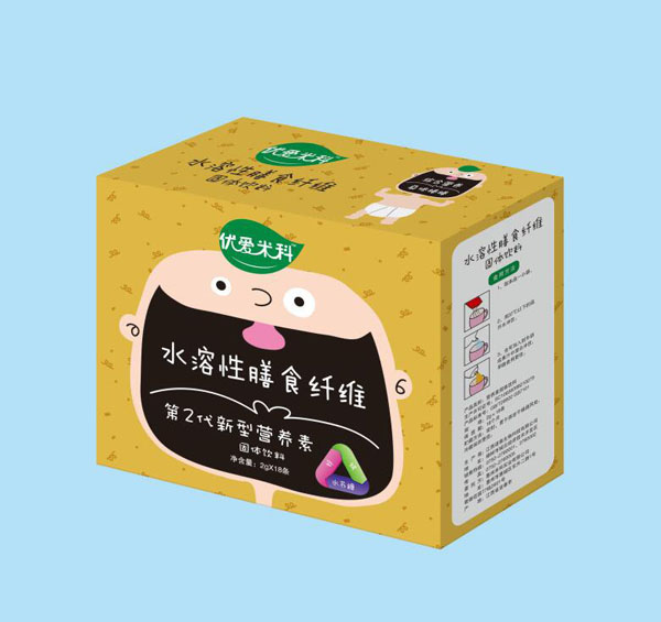 优爱米科水溶性膳食纤维.jpg