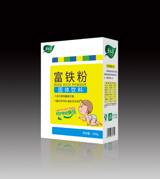 爱之蓝富铁粉固体饮料.jpg
