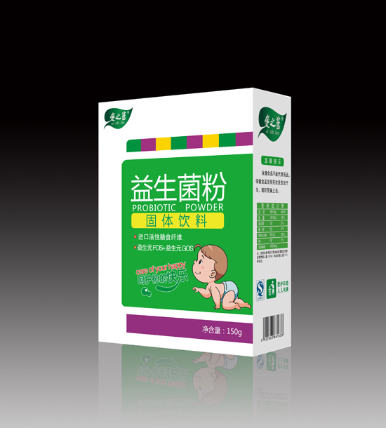 爱之蓝益生菌粉固体饮料.jpg
