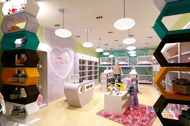 母婴店.jpg