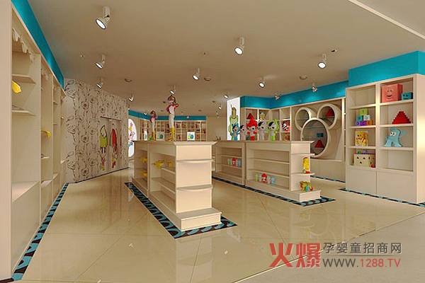 母婴店.jpg