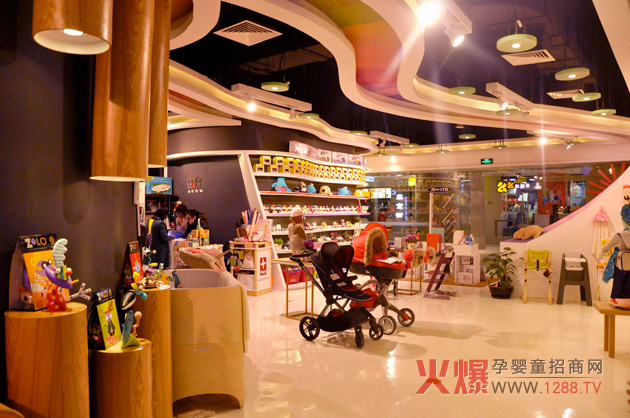 婴童店.jpg