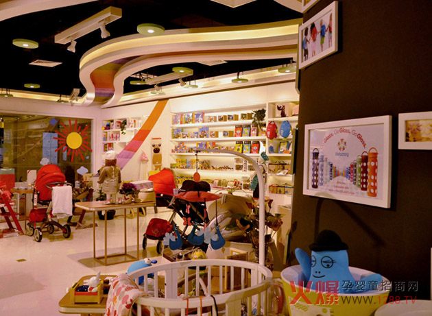 母婴门店.jpg