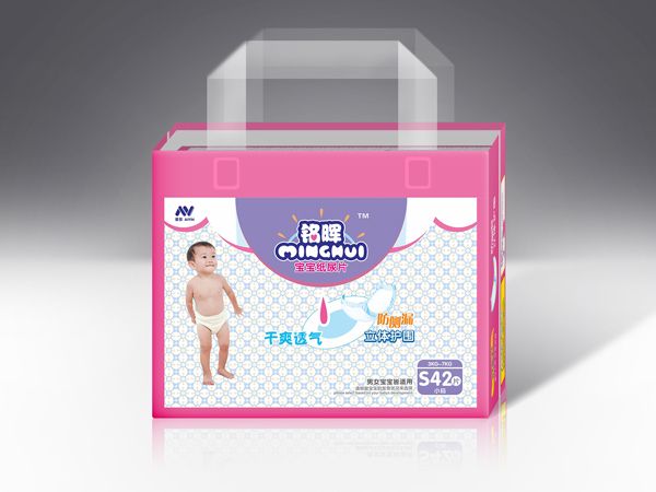 铭晖纸宝宝纸尿片S42.jpg