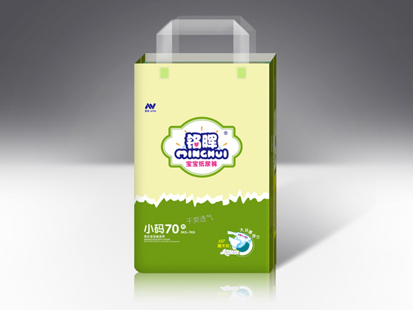 铭晖环腰纸尿裤 小码70片.jpg