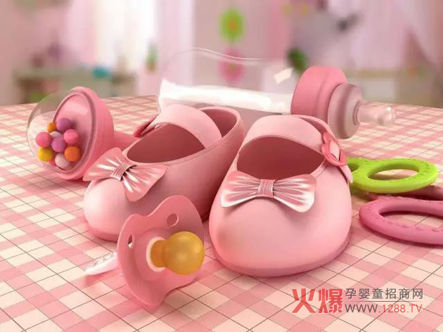 母婴店商品管理.jpg