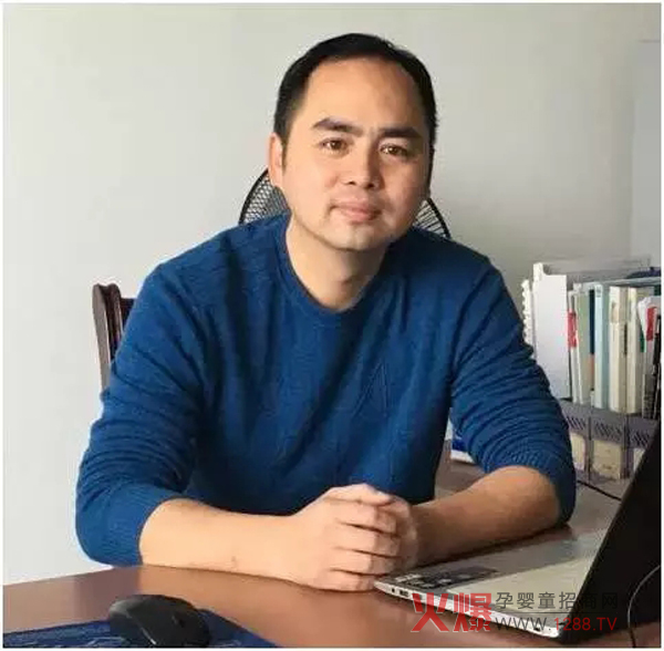 刘格平先生.jpg
