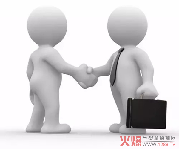 母婴终端零售的转型之路.jpg