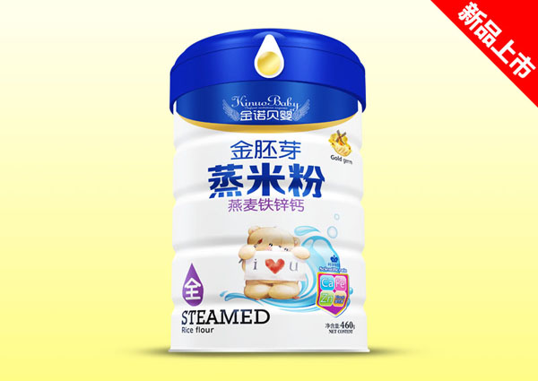 金诺贝婴金胚芽蒸米粉-燕麦铁锌钙.jpg
